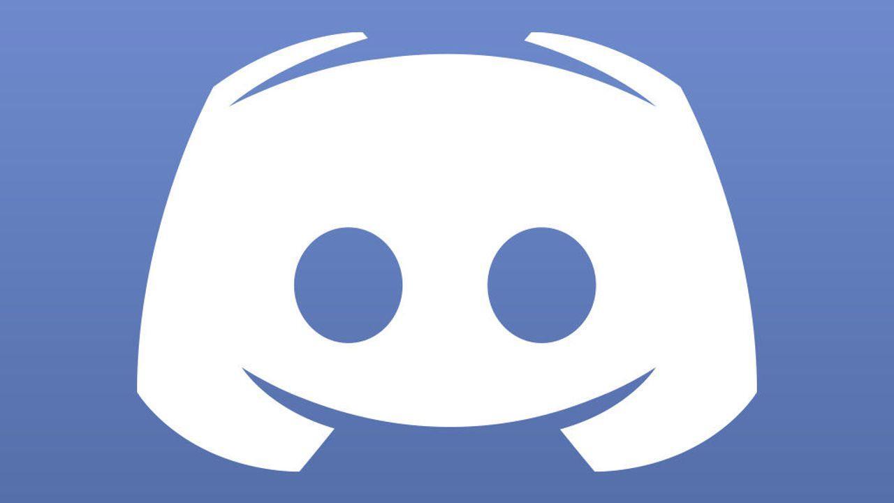 Microsoft starebbe trattando l'acquisizione di Discord
