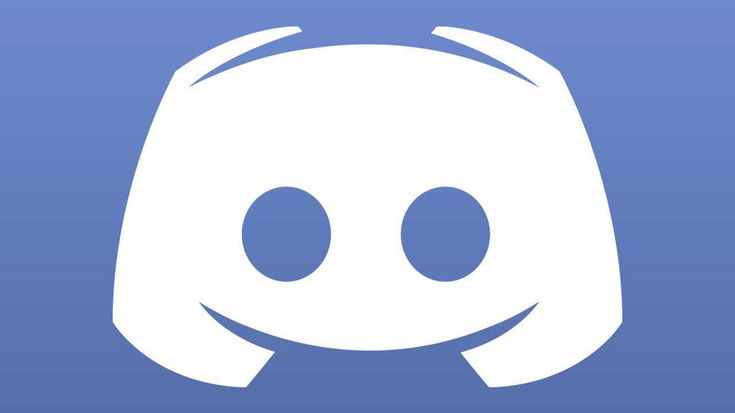 Discord è down: centinaia di segnalazioni dagli utenti