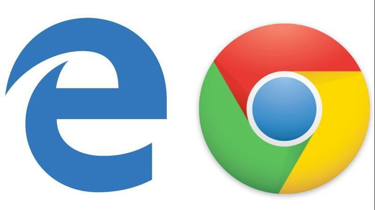 Microsoft dice addio a Edge e passa a Chromium