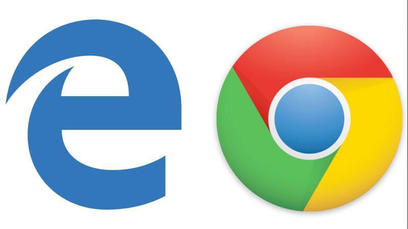 Immagine di Microsoft dice addio a Edge e passa a Chromium