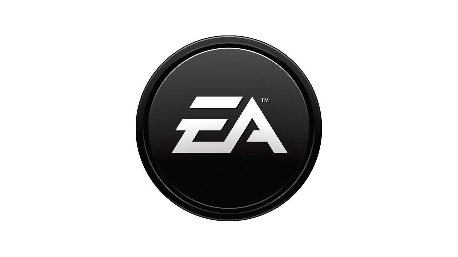 EA sospende tutti i campionati di gaming per via del Coronavirus