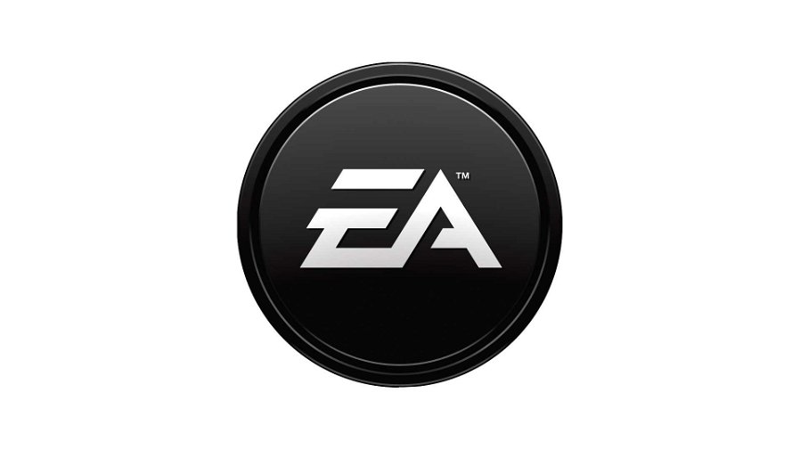 Immagine di EA sospende tutti i campionati di gaming per via del Coronavirus