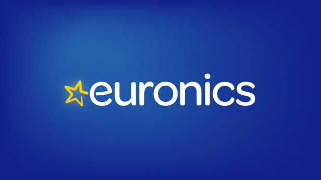 Euronics invaso dagli sconti su giochi e console