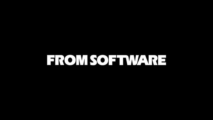From Software e George RR Martin insieme per un nuovo titolo?