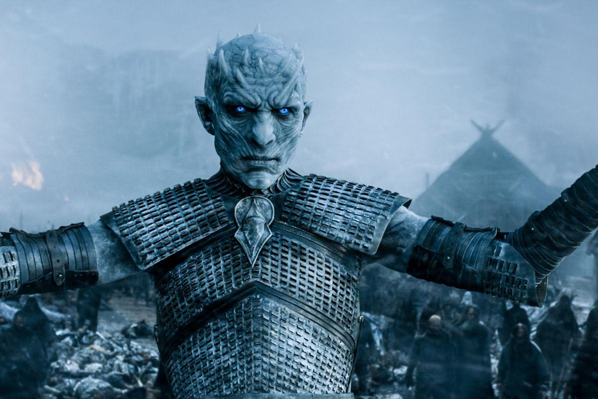 Game of Thrones 8, ecco in che episodio vedremo la grande battaglia