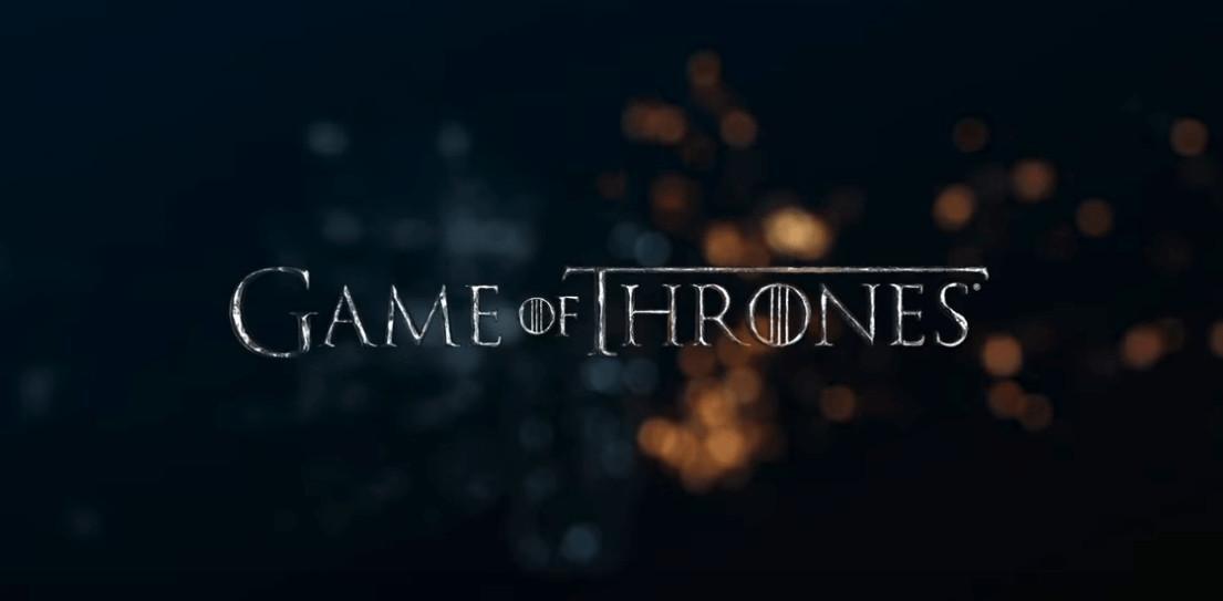 Game of Thrones 8, vediamo il teaser ufficiale