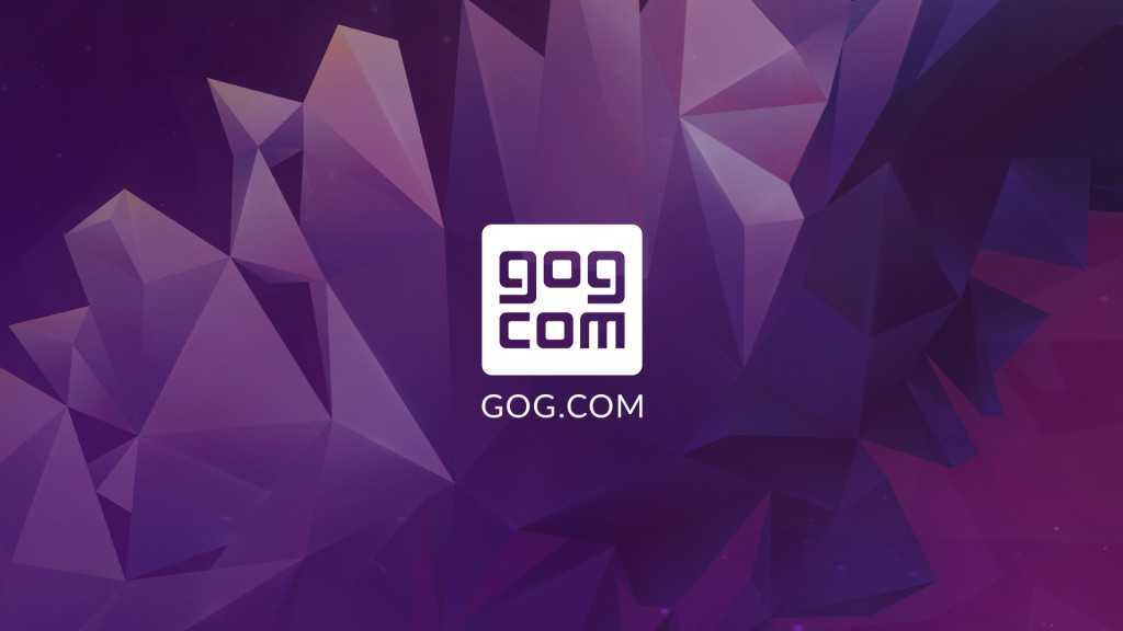 GOG lancia i saldi invernali, Wastelands 2 Director's Cut offerto gratuitamente