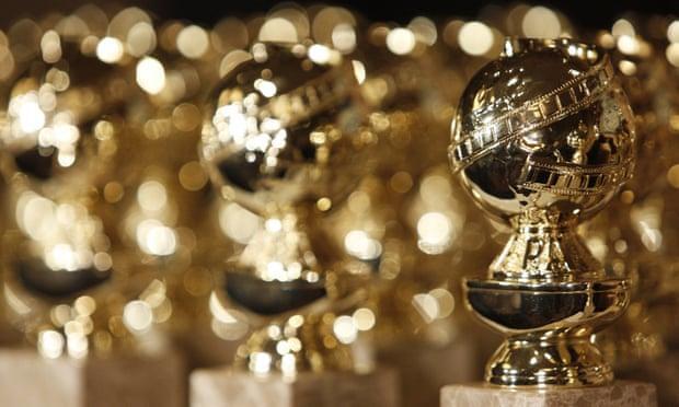 Golden Globe 2019, tutte le nomination
