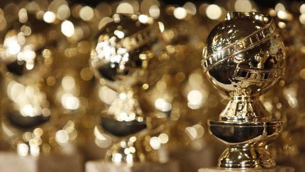 Golden Globe 2019, tutte le nomination