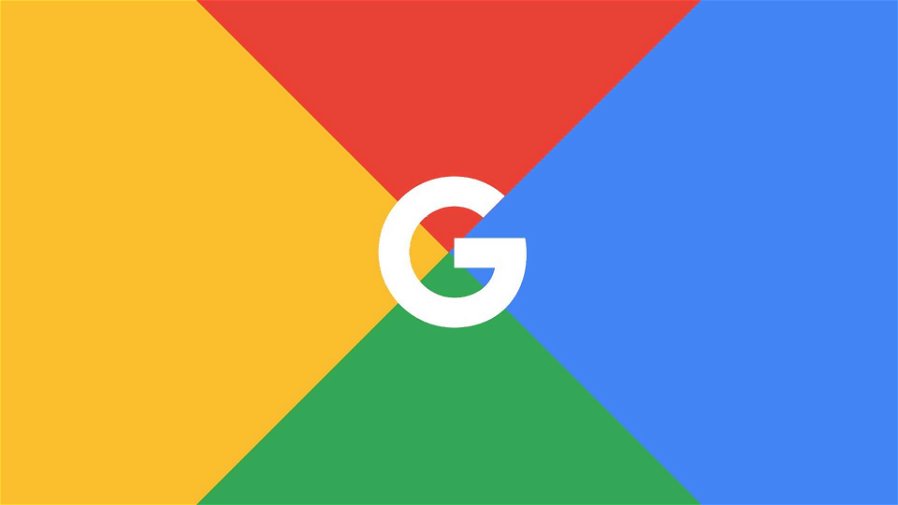 Immagine di Google ha pagato nel 2018 $3,4 milioni a chi ha segnalato i bug