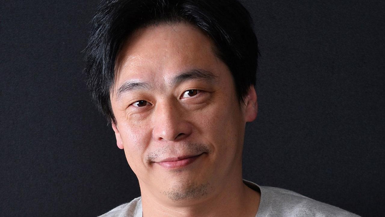 JP Games
