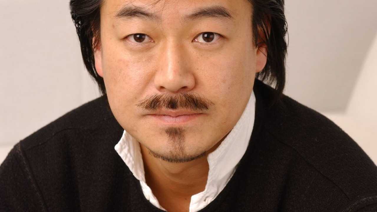 Hironobu Sakaguchi, papà di Final Fantasy, lavora a qualcosa di nuovo