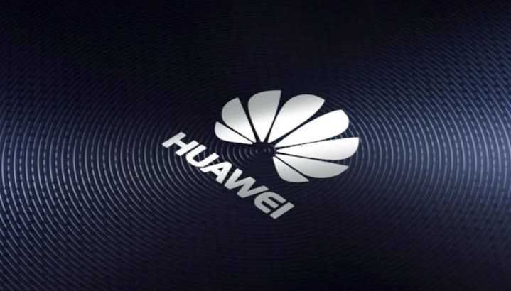 Vediamo Huawei P40 in un nuovo render