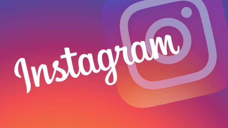 Instagram introduce nuovi effetti per Boomerang