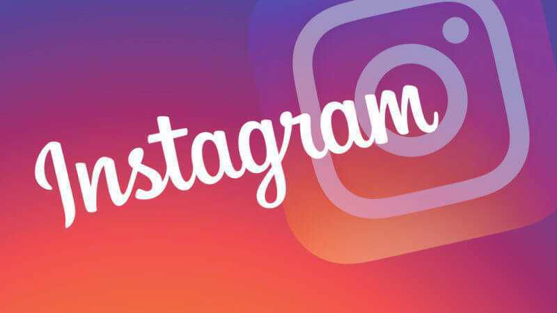 Immagine di Instagram non mostra più i Mi Piace in Italia