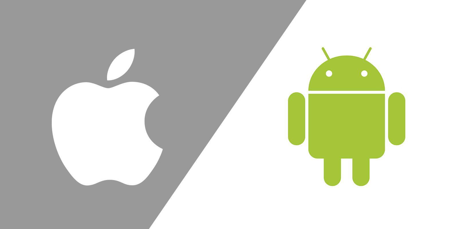 iOS e Android: le migliori app del 2018 per Apple e Google