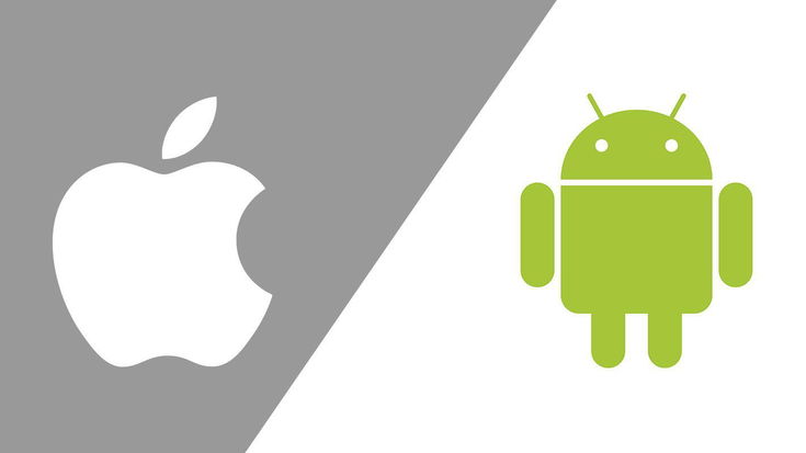 iOS e Android: le migliori app del 2018 per Apple e Google