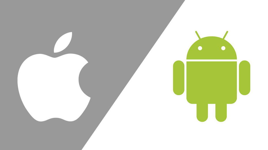 Immagine di iOS e Android: le migliori app del 2018 per Apple e Google