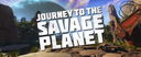 Immagine di Journey to the Savage Planet