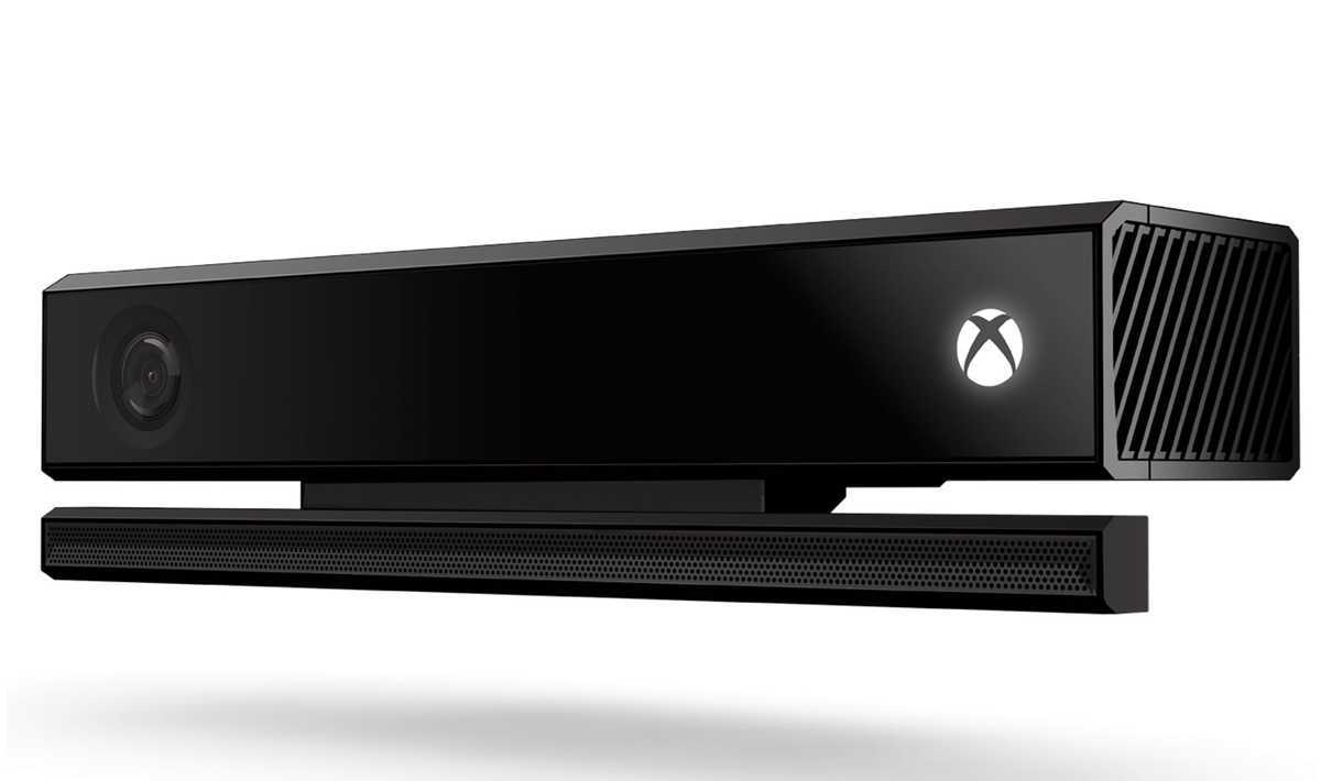 Microsoft ascoltava gli audio registrati su Xbox tramite Kinect e Cortana