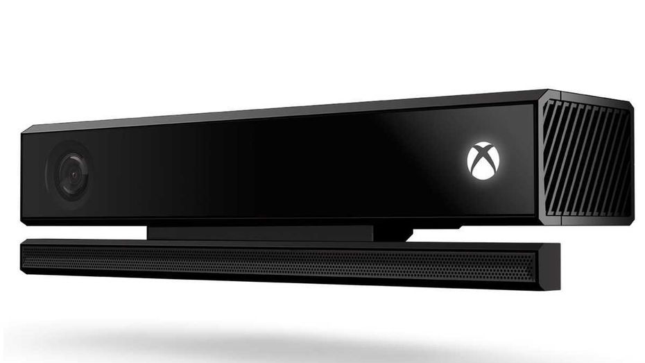 Immagine di Microsoft ascoltava gli audio registrati su Xbox tramite Kinect e Cortana