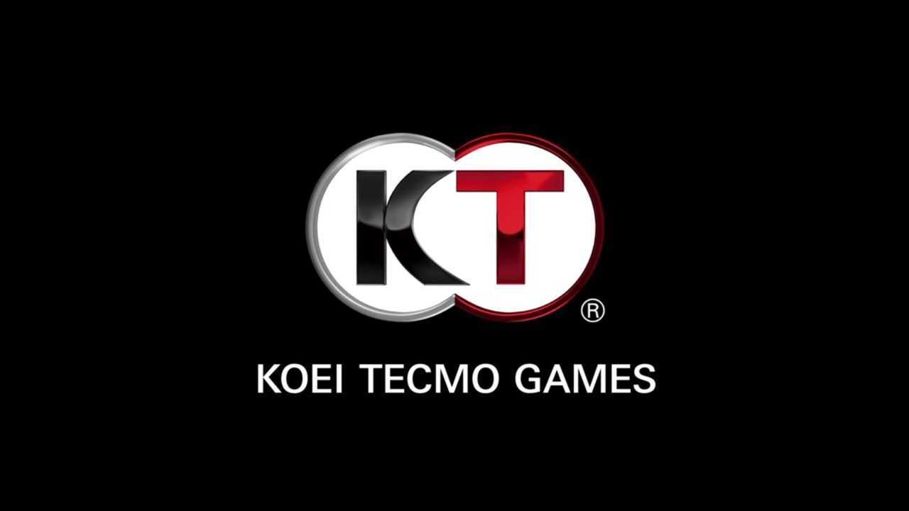 Koei Tecmo Europe estende la partnership con Koch Media