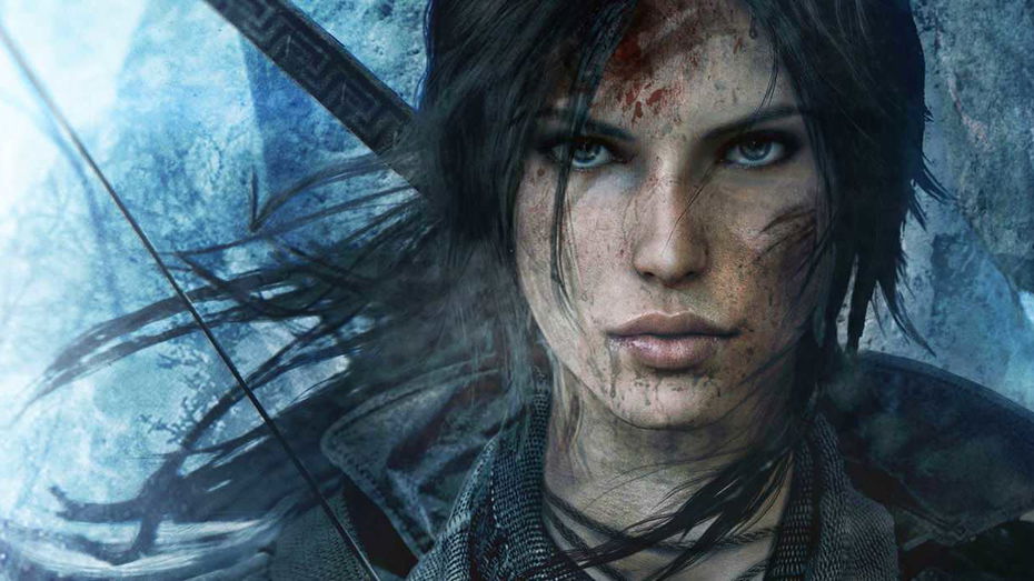 Immagine di La trilogia reboot Tomb Raider in saldo su Steam