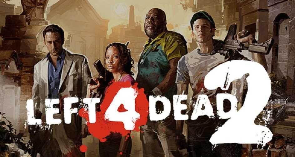 Left 4 Dead 2 e il buon vecchio rock | Il Dettaglio