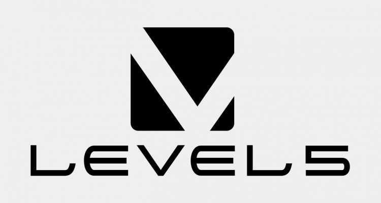 Level-5 pronta al 2019: vogliamo stupire il pubblico con qualcosa di nuovo