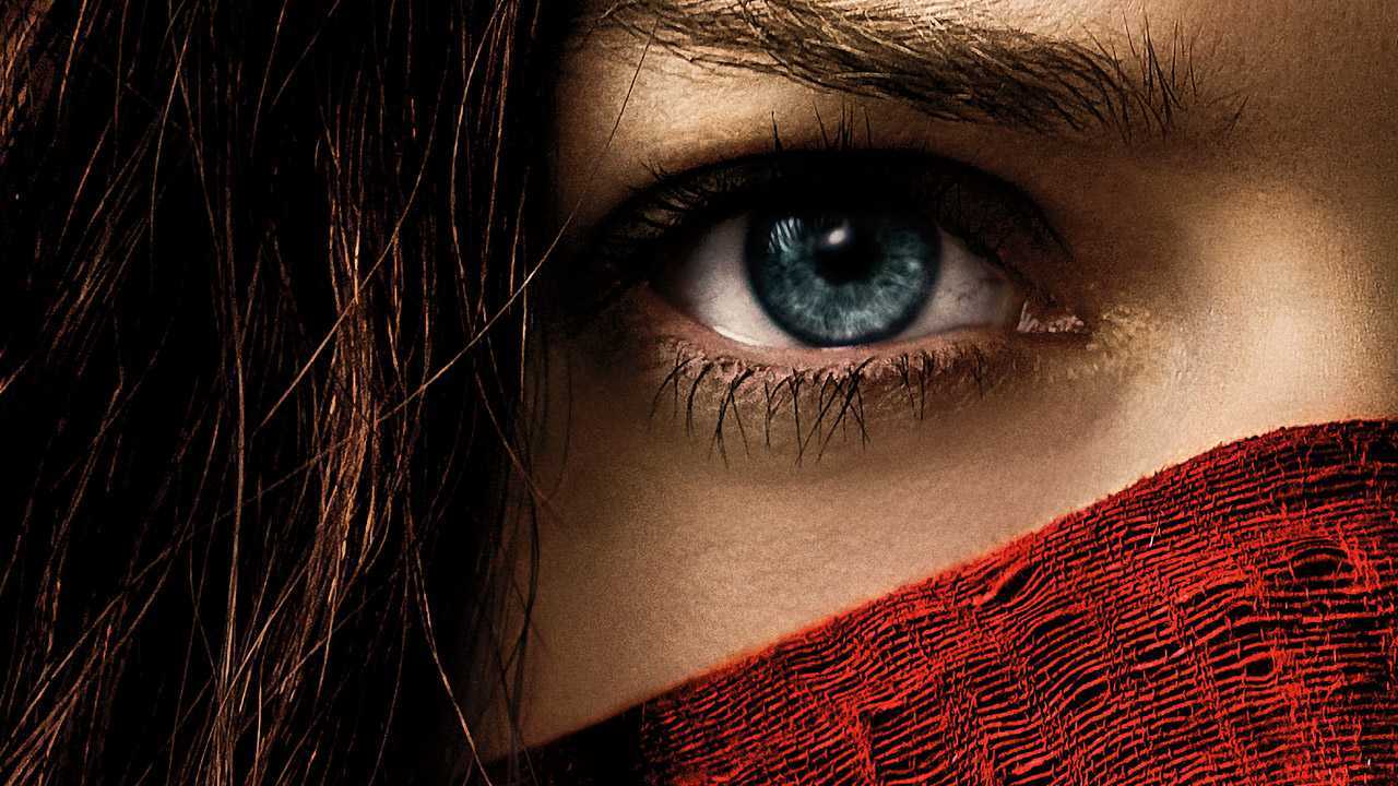 Macchine Mortali in Home Video dal 27 marzo