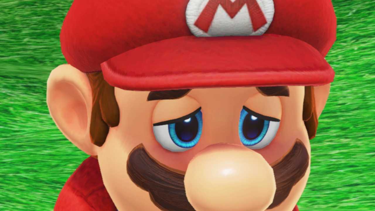 Nintendo denunciata dall'associazione dei consumatori norvegese