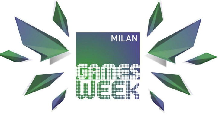 Milan Games Week 2019: la lineup di Ubisoft