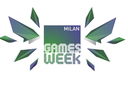 Immagine di Milan Games Week 2019