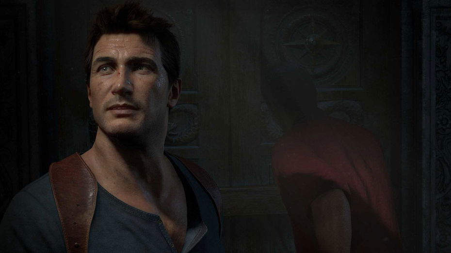 Immagine di Uncharted 5, Naughty Dog apre all'idea di un nuovo capitolo