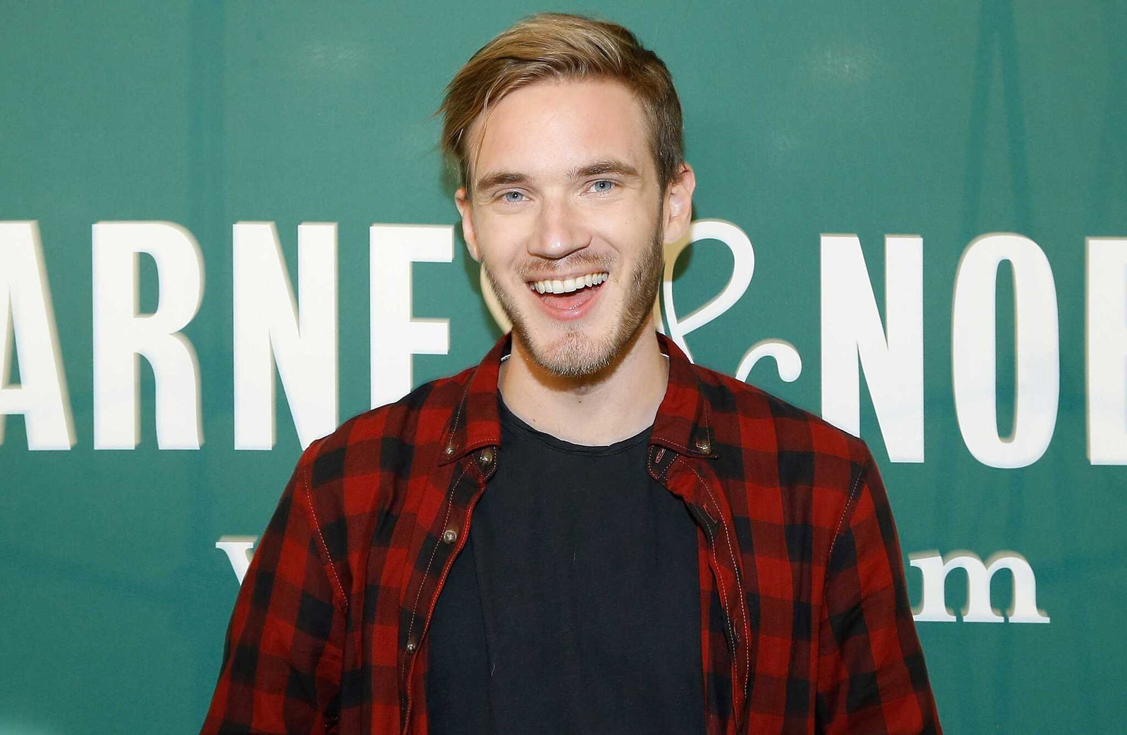 Sviluppatrice di Ubisoft licenziata dopo le critiche a PewDiePie?