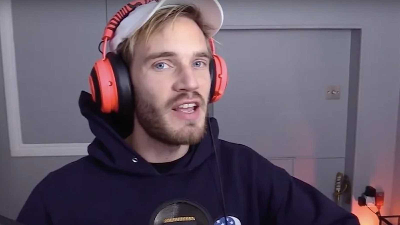 No, la sviluppatrice Ubisoft che ha criticato PewDiePie non è stata licenziata