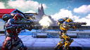 Immagine di Planetside Arena