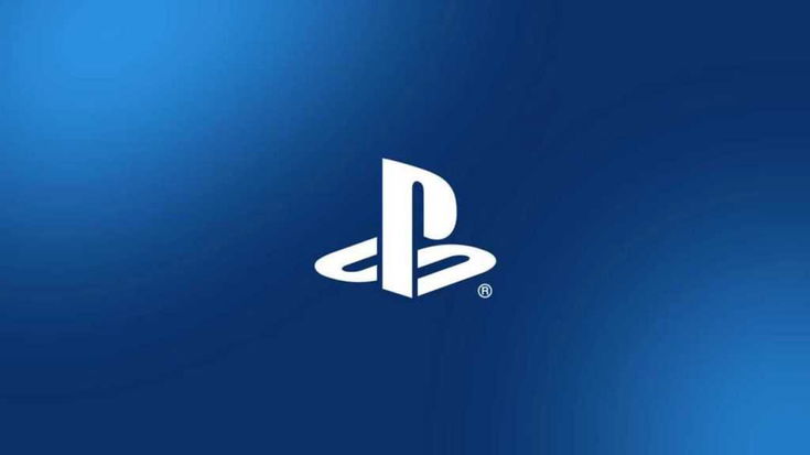 Playstation 4: Aggiornato nuovamente il software di sistema