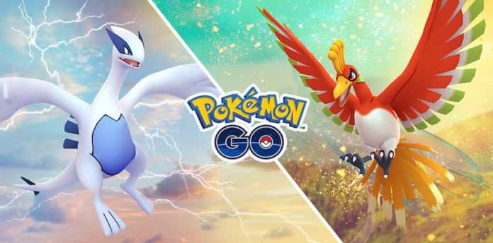 Immagine di Pokémon GO, disponibili gli Shiny di Solrock, Lunatone e Oddish