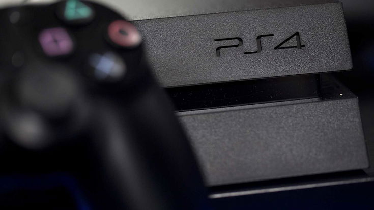 PS4: scopriamo i giochi più giocati di sempre