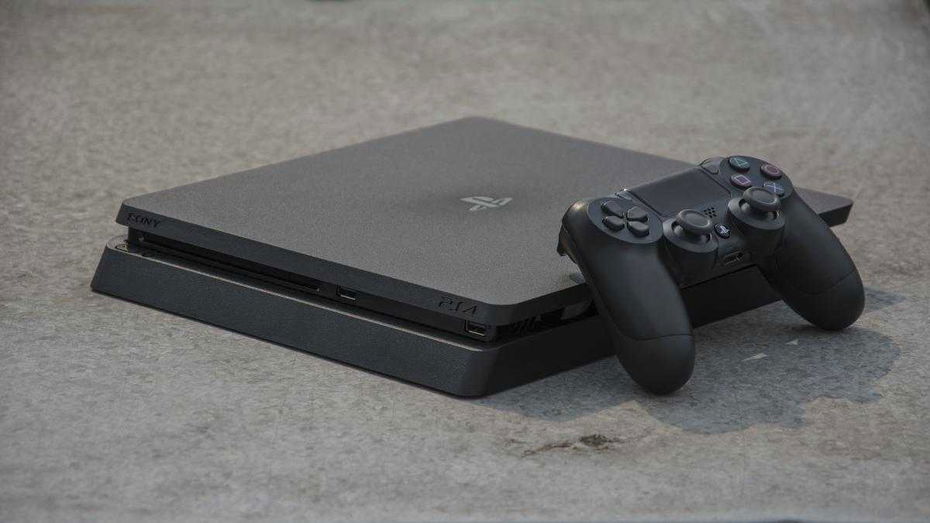 Immagine di Offerte Last Minute di Amazon: sconti per PS4 e le sue esclusive