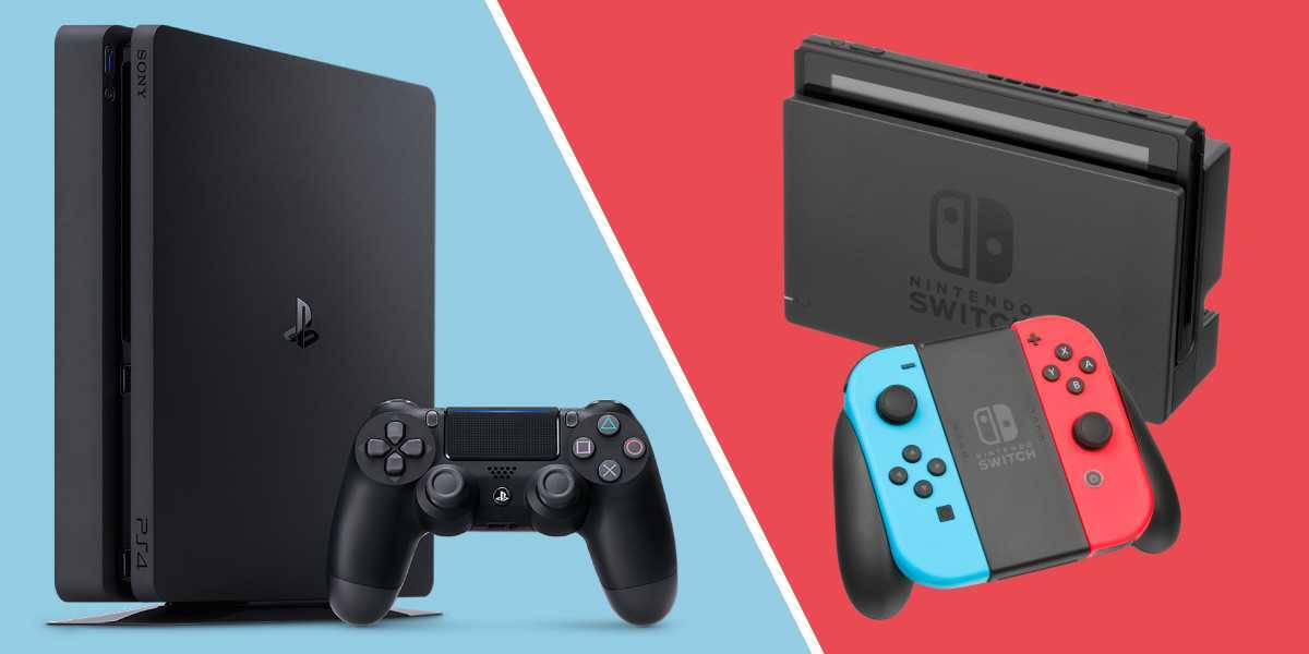 Vendite in Giappone: continua il dominio di Super Smash Bros. Ultimate e Switch