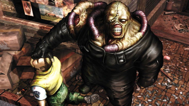 Resident Evil 3 Remake sarebbe già in sviluppo