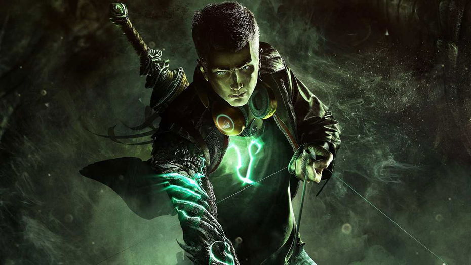 Immagine di Scalebound, Phil Spencer spegne le speranze di un eventuale revival