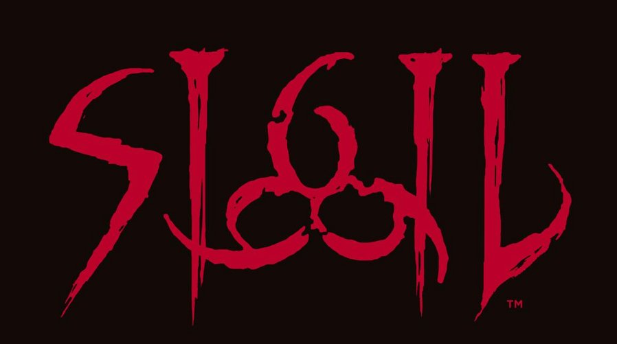 Immagine di John Romero annuncia Sigil, sequel spirituale di The Ultimate Doom