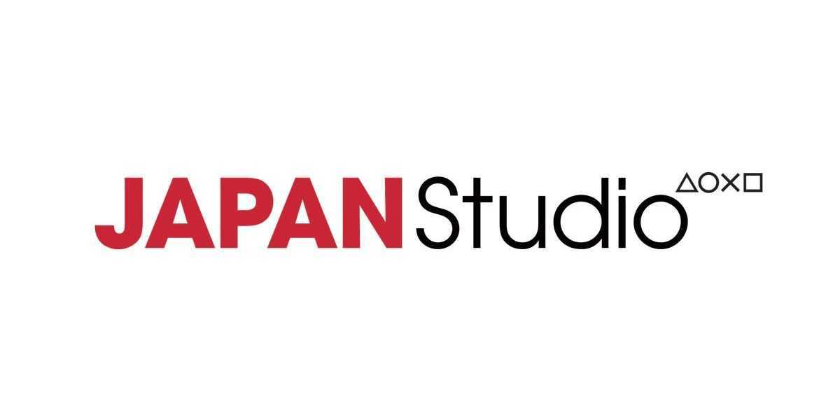 Sony Japan Studio ha in cantiere delle novità per il 2019