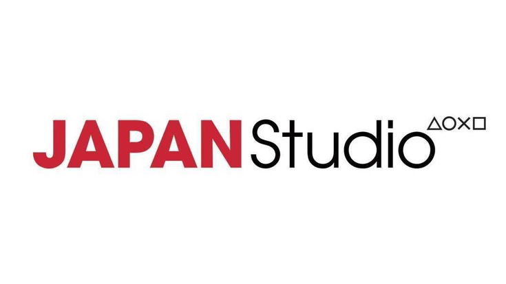 Sony Japan Studio ha in cantiere delle novità per il 2019