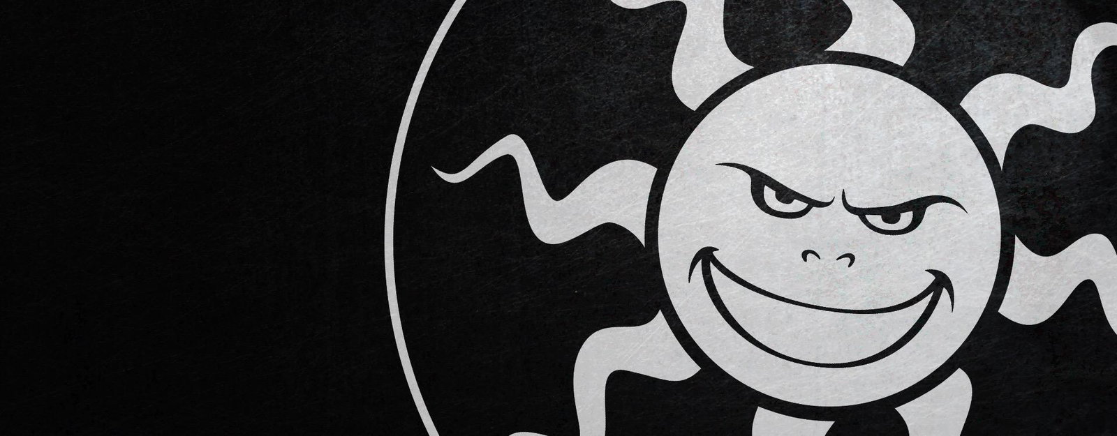 Starbreeze: situazione molto difficile, la compagnia potrebbe anche chiudere