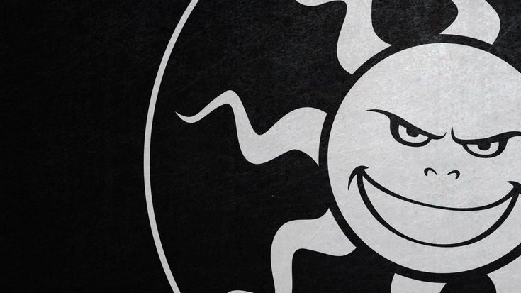 Starbreeze: situazione molto difficile, la compagnia potrebbe anche chiudere