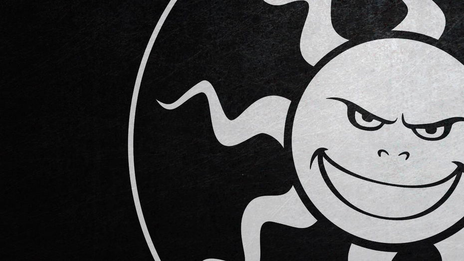 Immagine di Starbreeze: situazione molto difficile, la compagnia potrebbe anche chiudere